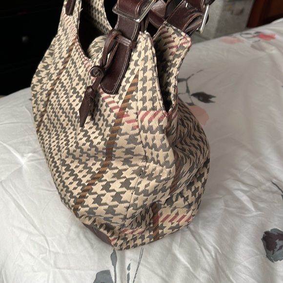 Ralph Lauren Bag - Picture 3 of 7